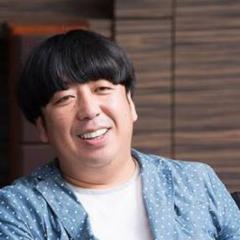 日村勇紀(なりきり)