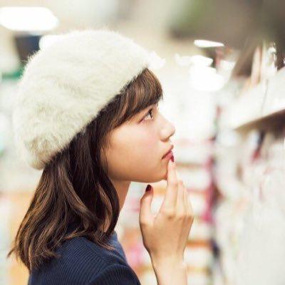 りょーせ ⊿ achou.なぁちゃん推し