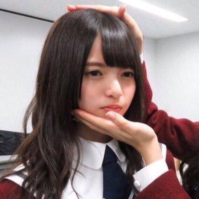 あしゅりん⊿そうたすか
