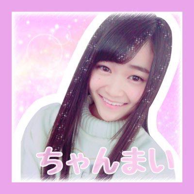 ❀石森系❀ちゃんまい⊿