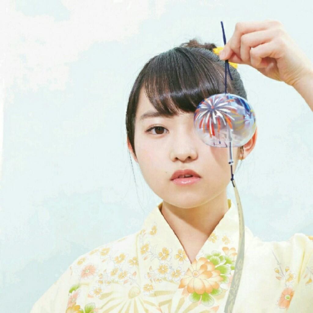 <脳内>ピアノさんを飛ばせたい…Asiaロケ地巡り