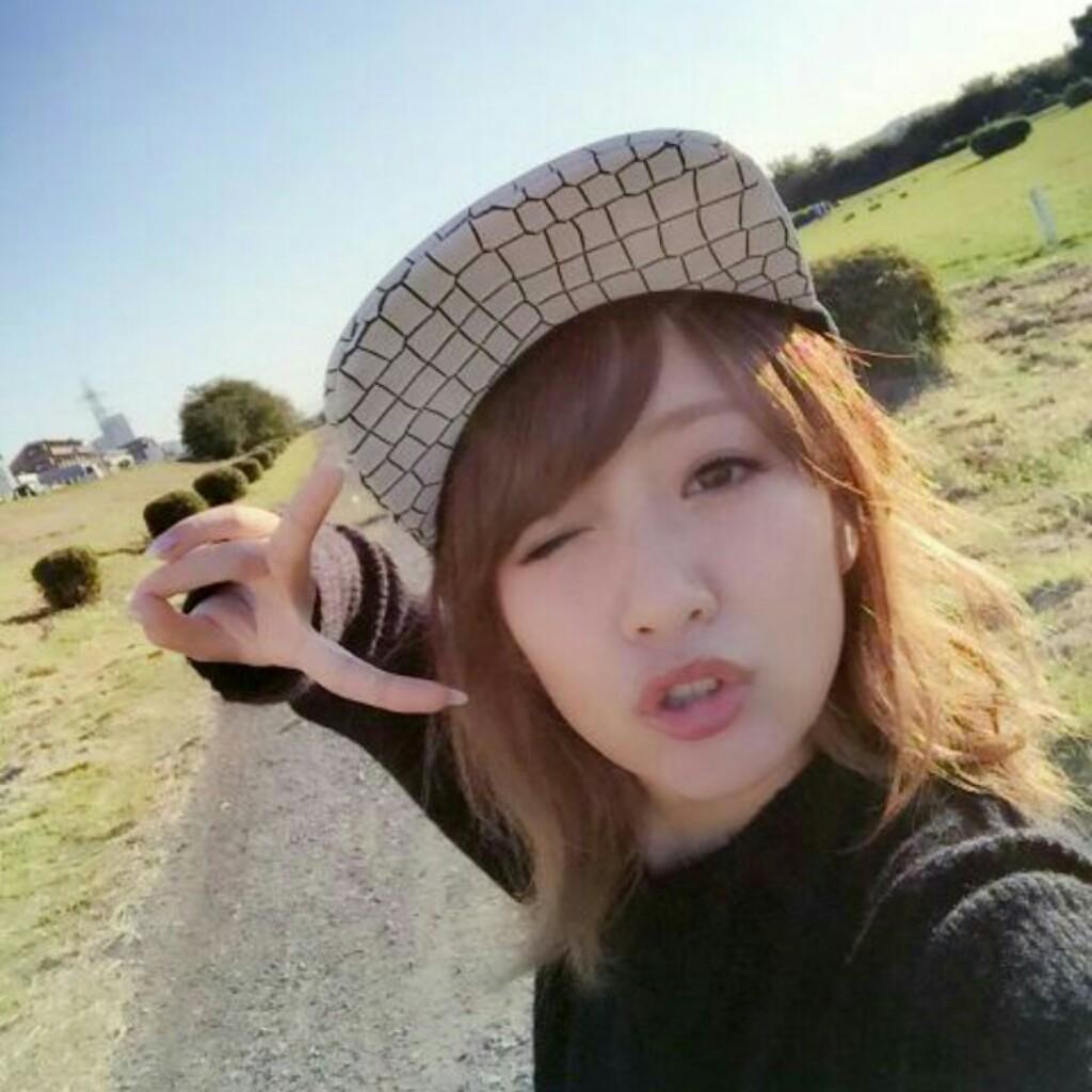 えりりん