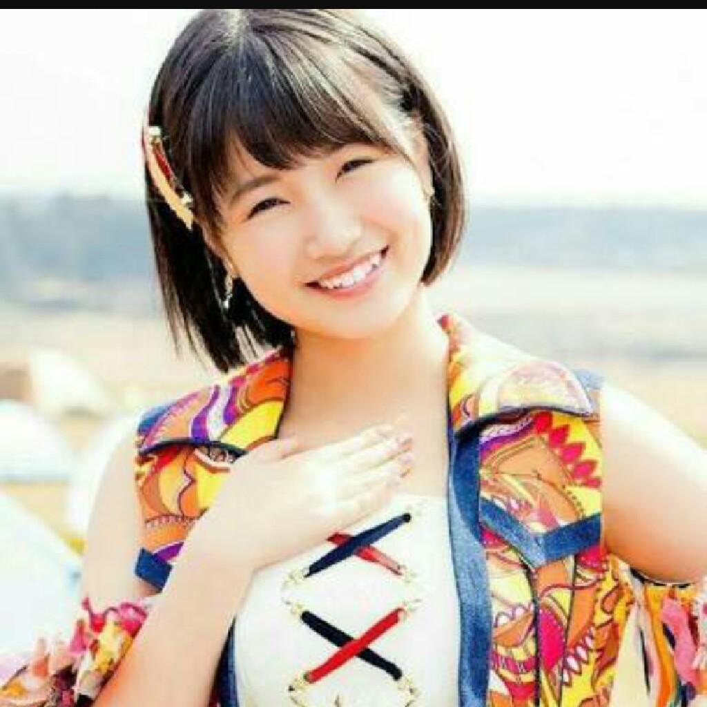 MAX=あだ名 本名ではありません。