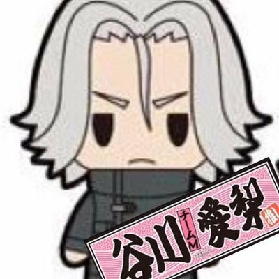 ★ま さ く ん★