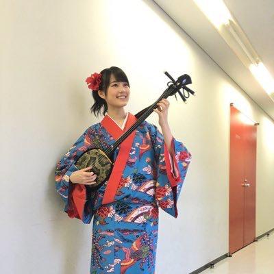 しゅ⊿いくちゃん推しのトーク