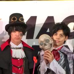 さやっち