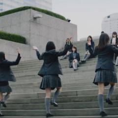 ばん⊿