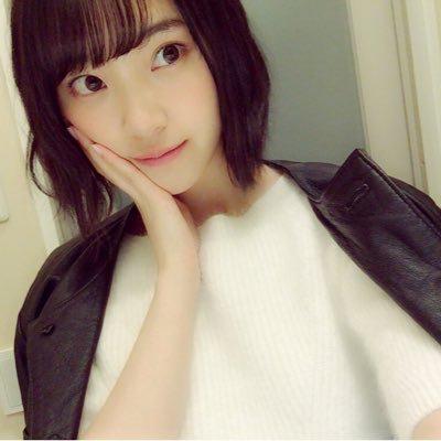 だいくん@乃木坂46 未央奈ちゃん推し