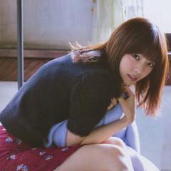 乃木坂46♡