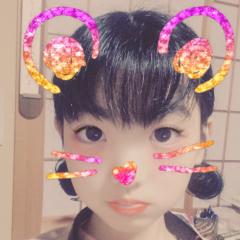 Samyi