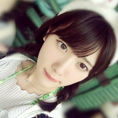 りょーのトーク