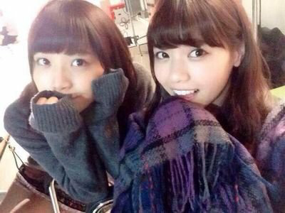 ちょこ⊿固ツイRTお願いします♪🙆