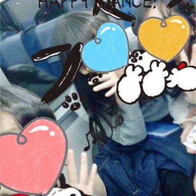 ゆきだるまな〜☃️のトーク