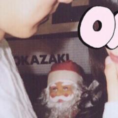 おはなし🌹💕