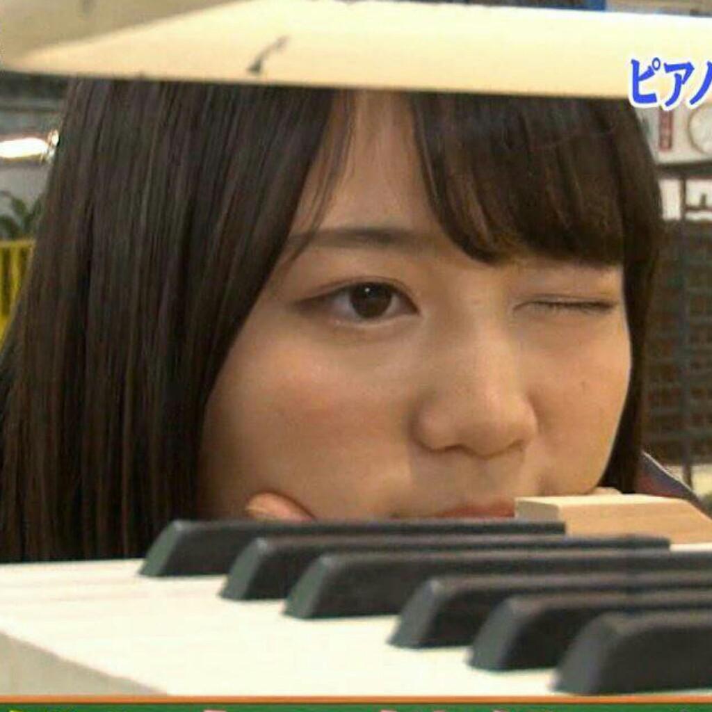 ハマ⊿