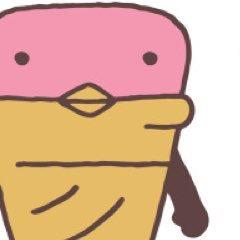 わかみつきのトーク