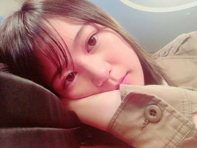 ハマ⊿いくちゃん神推しのトーク