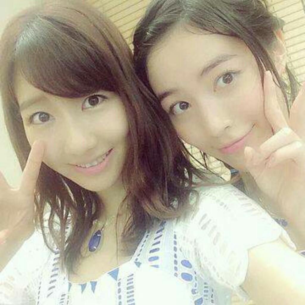 ゆきじゅりのと-く💕