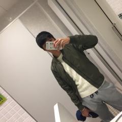 らい