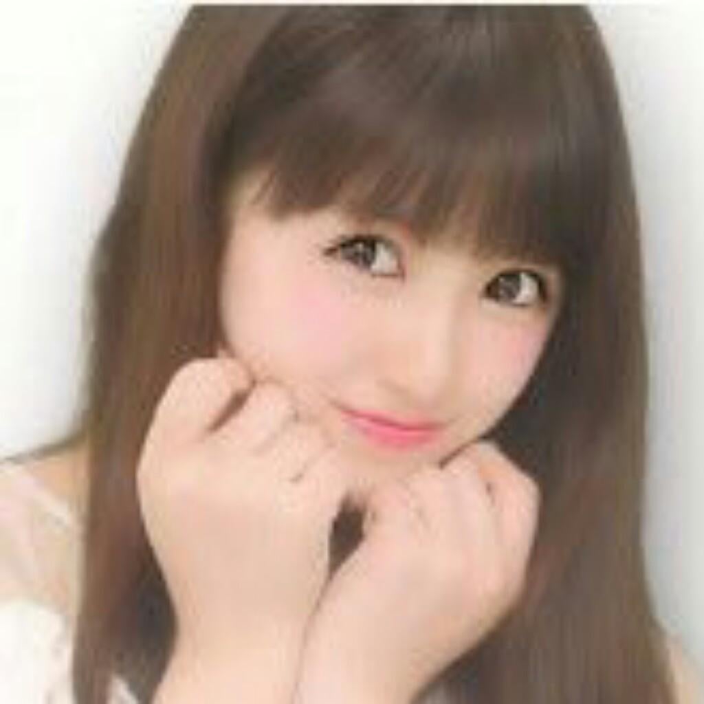 →あかり