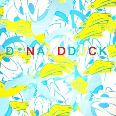 りひとのトーク