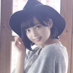 李庚霖のトーク