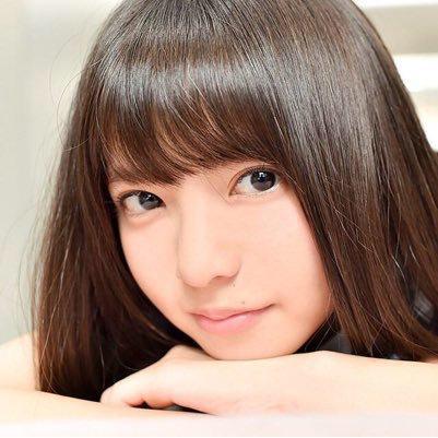 飛鳥、なぁーちゃん神推しのトーク