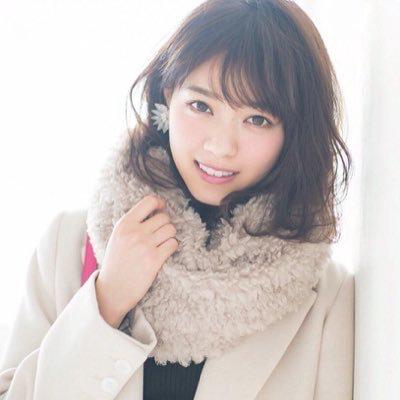 らん✿西野七瀬声似✿