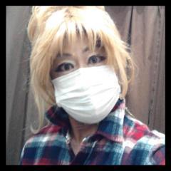 チェリー新党の党首チェリーです。スカトロ