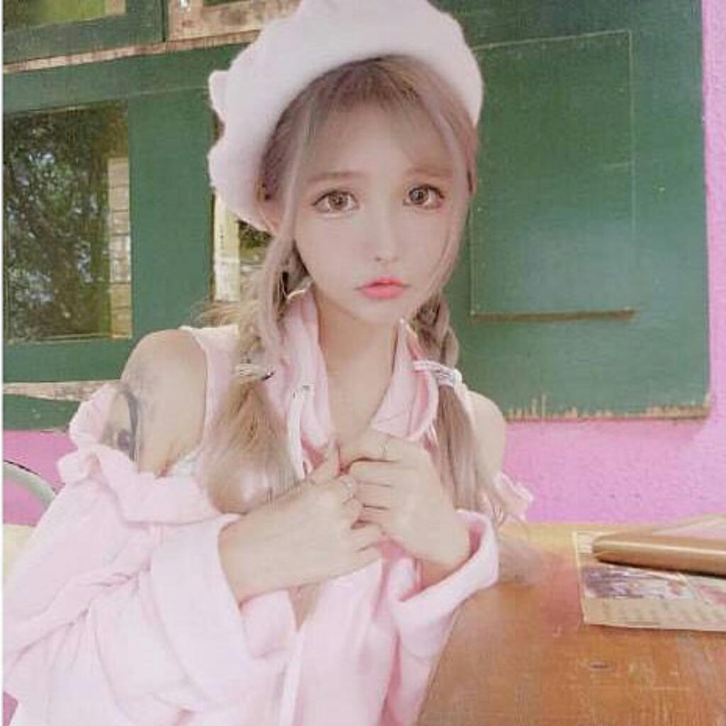 ➹♡JURIA➹♡