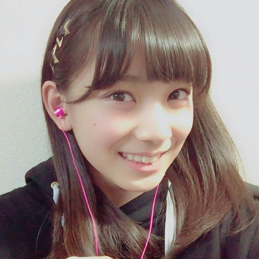 かずっぴー