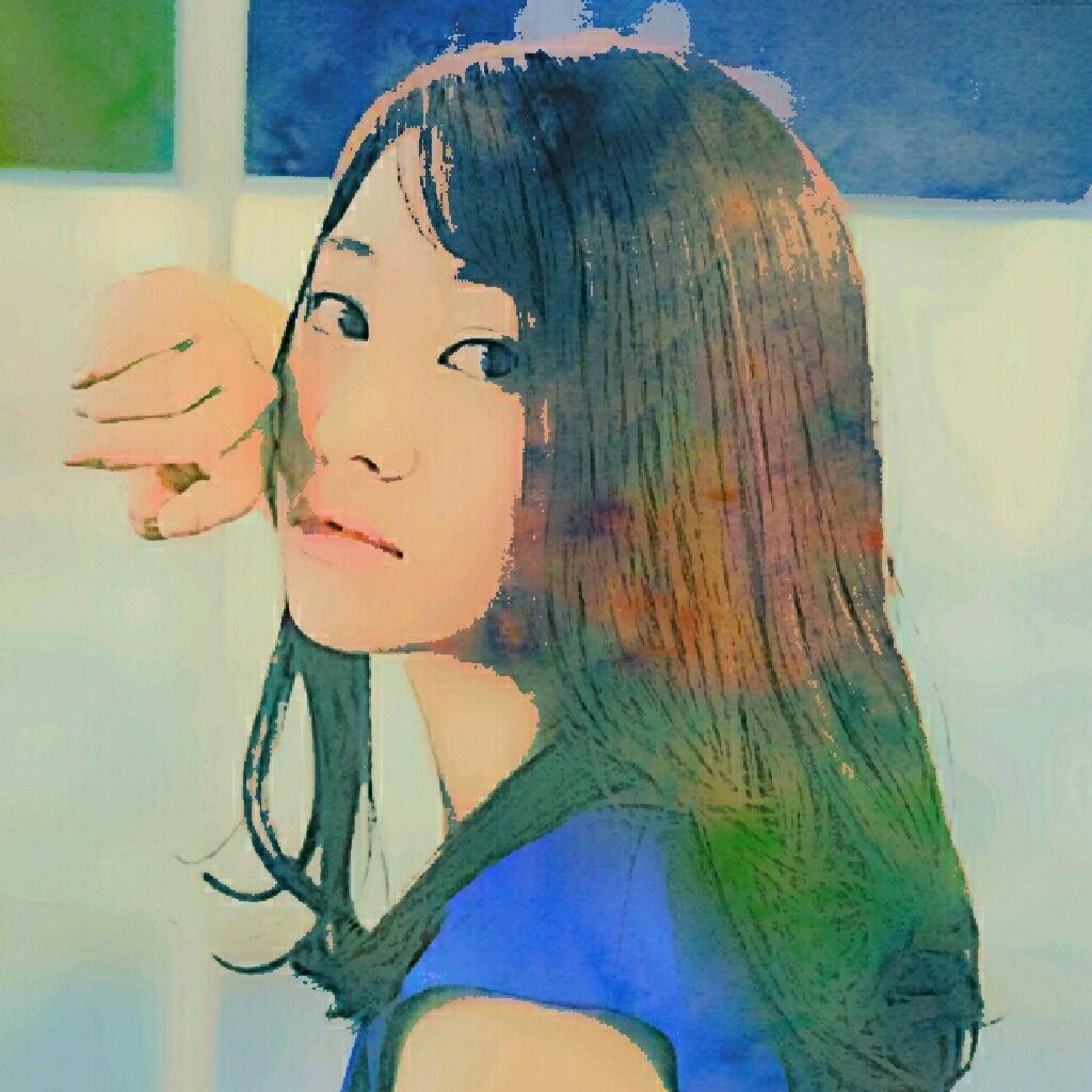 フリット