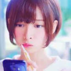 乃木坂推しのトーク