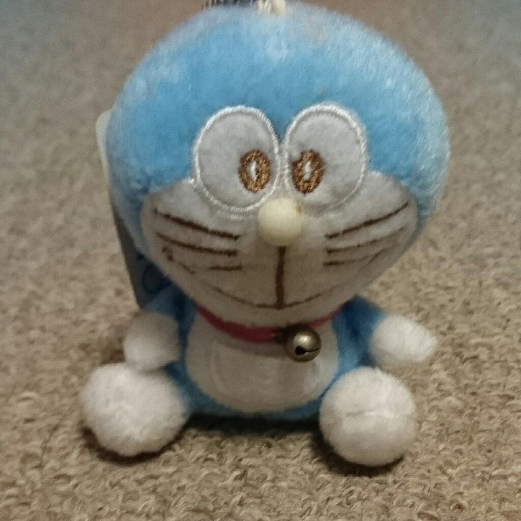 たまてつ