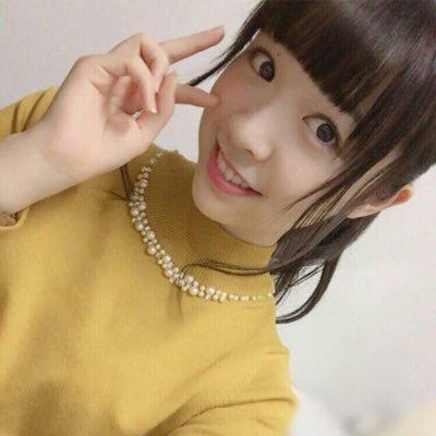 きょん