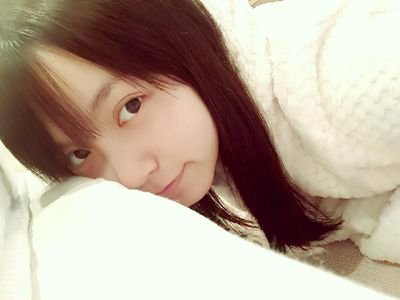 ひめたん神推し💕ザ・クール神推し💕のトーク