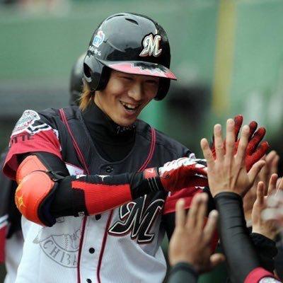 yuya⊿
