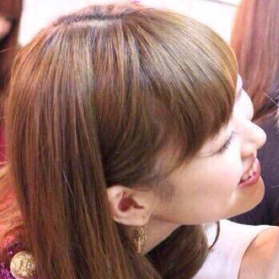 かれん ❤︎