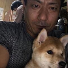 ティーエムファミリーズのトーク