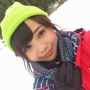 ひっか48