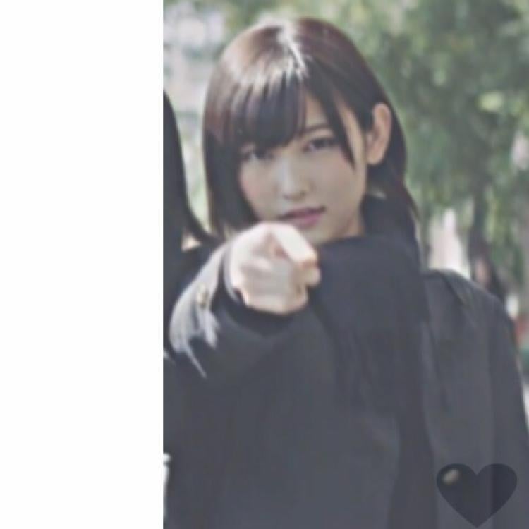 志  田  . 。