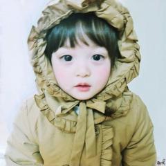 yuna♔.ﾟのトーク