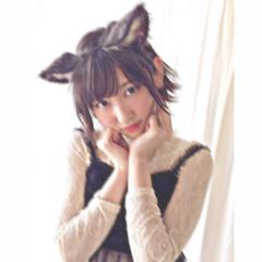 志  田  . 。のトーク
