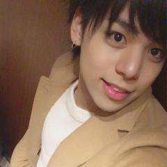 りか⍢⃝のトーク