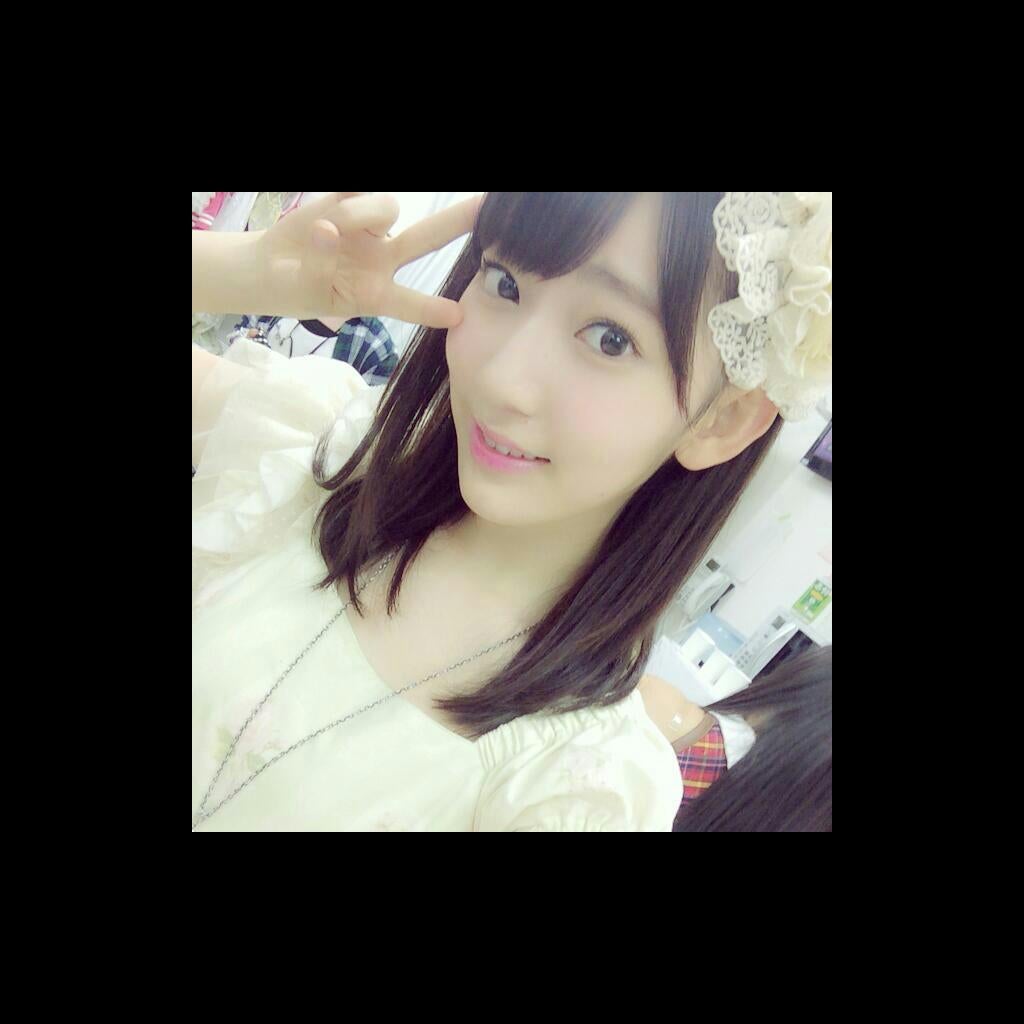 咲良神推し♡