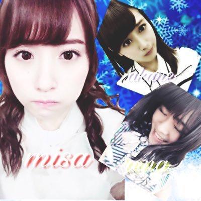 たっちゃん⊿たぴおか