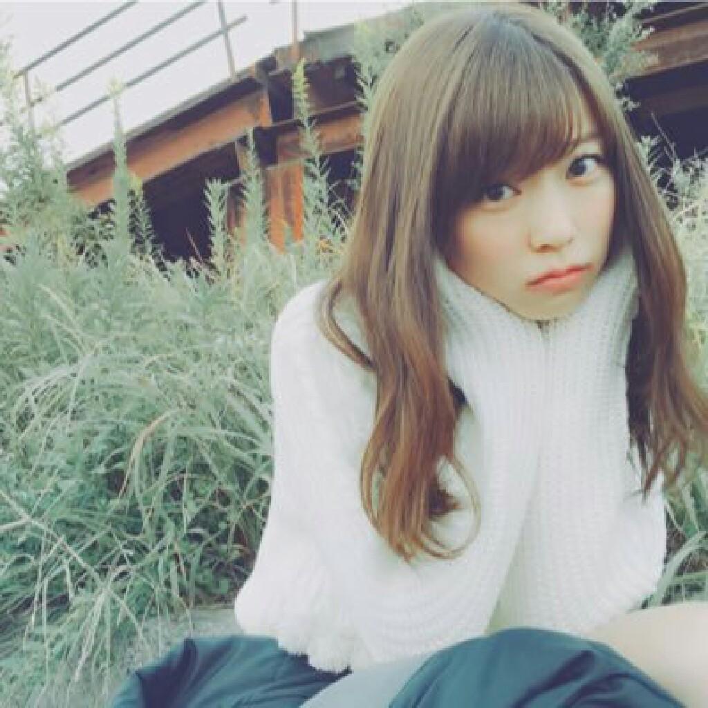 いるか女子になりたい🐬のトーク