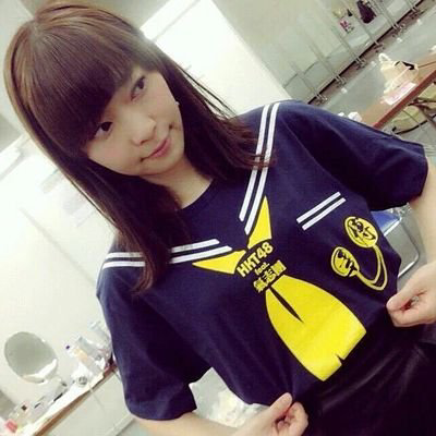 のんちゃん
