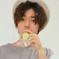 永瀬廉