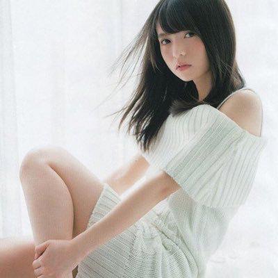 たっくん⊿乃木坂♡欅坂垢固定ツイRT求む